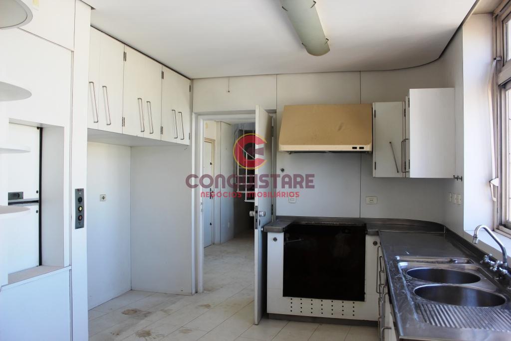 Cobertura à venda com 4 quartos, 642m² - Foto 14