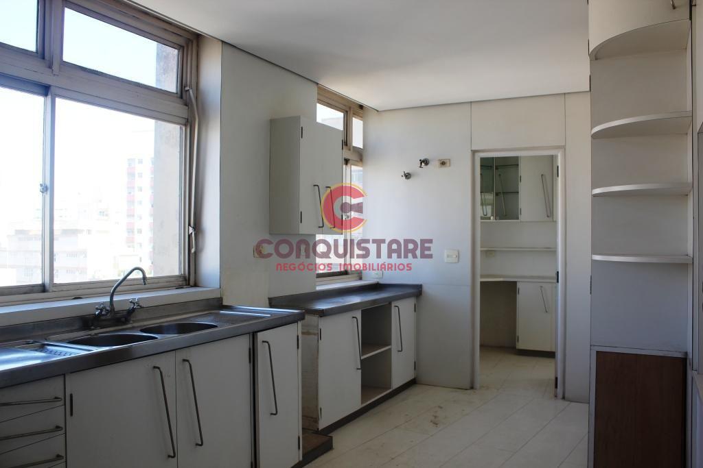 Cobertura à venda com 4 quartos, 642m² - Foto 16