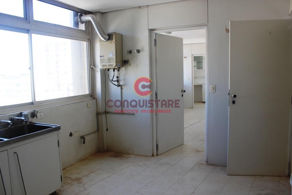 Cobertura à venda com 4 quartos, 642m² - Foto 9