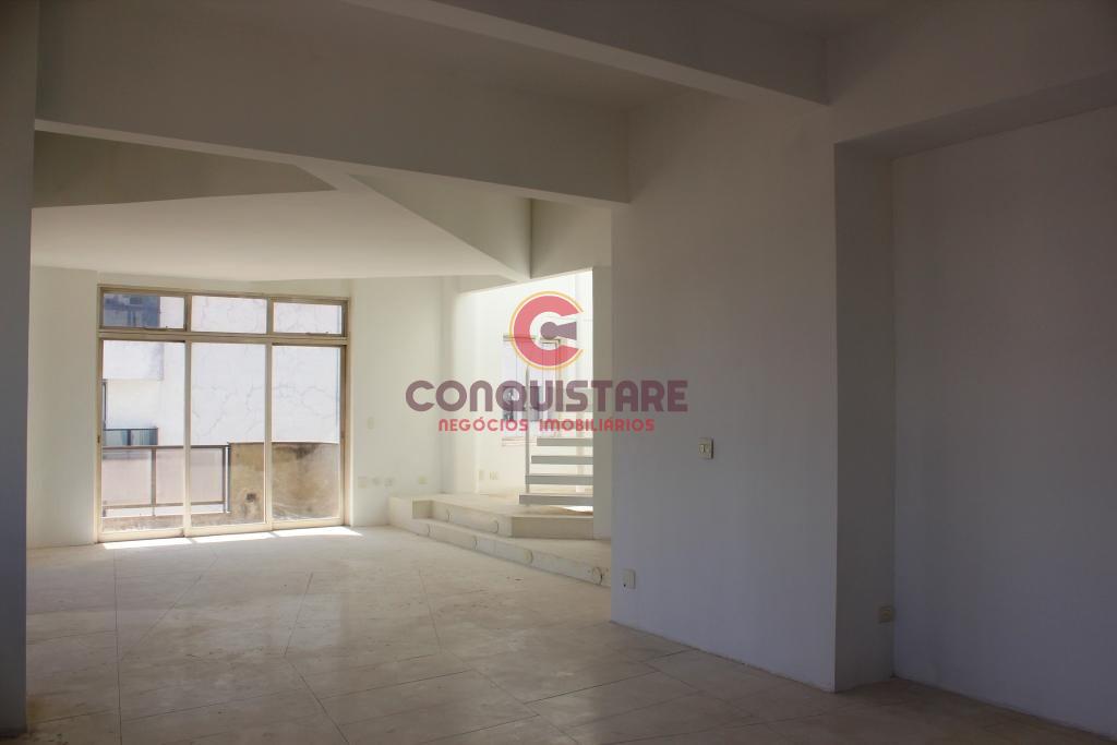 Cobertura à venda com 4 quartos, 642m² - Foto 11