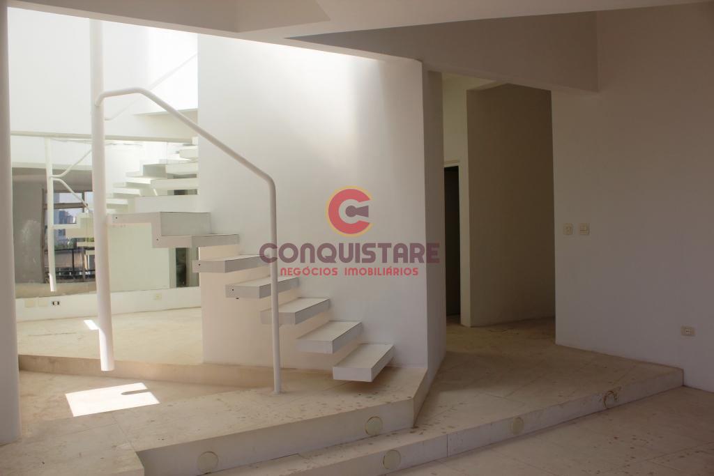 Cobertura à venda com 4 quartos, 642m² - Foto 10