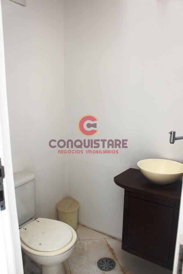 Cobertura à venda com 4 quartos, 642m² - Foto 15
