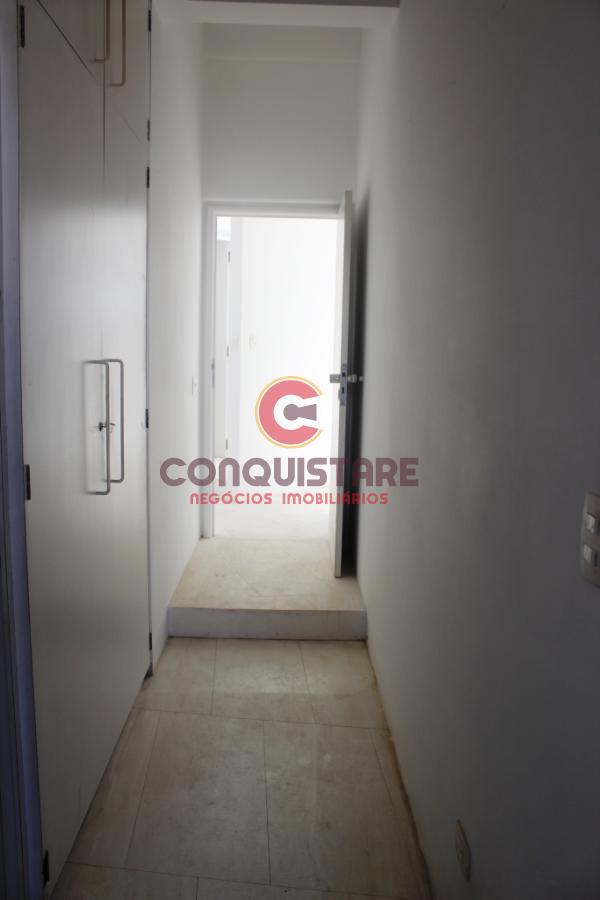 Cobertura à venda com 4 quartos, 642m² - Foto 7