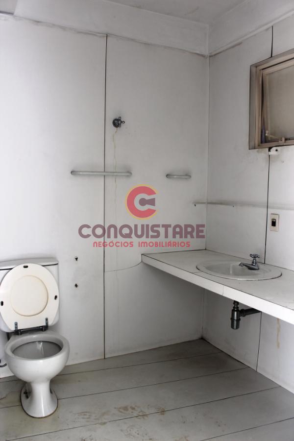 Cobertura à venda com 4 quartos, 642m² - Foto 25