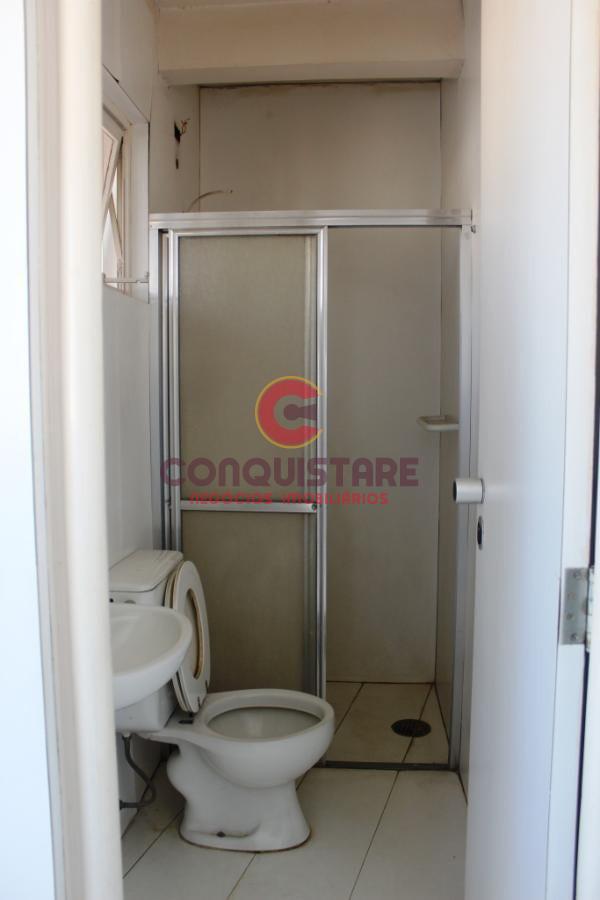 Cobertura à venda com 4 quartos, 642m² - Foto 23