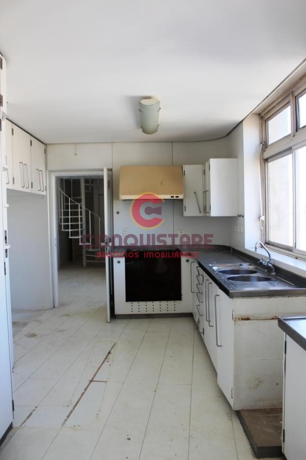 Cobertura à venda com 4 quartos, 642m² - Foto 18