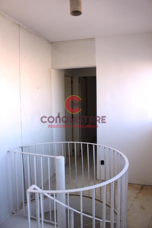 Cobertura à venda com 4 quartos, 642m² - Foto 27