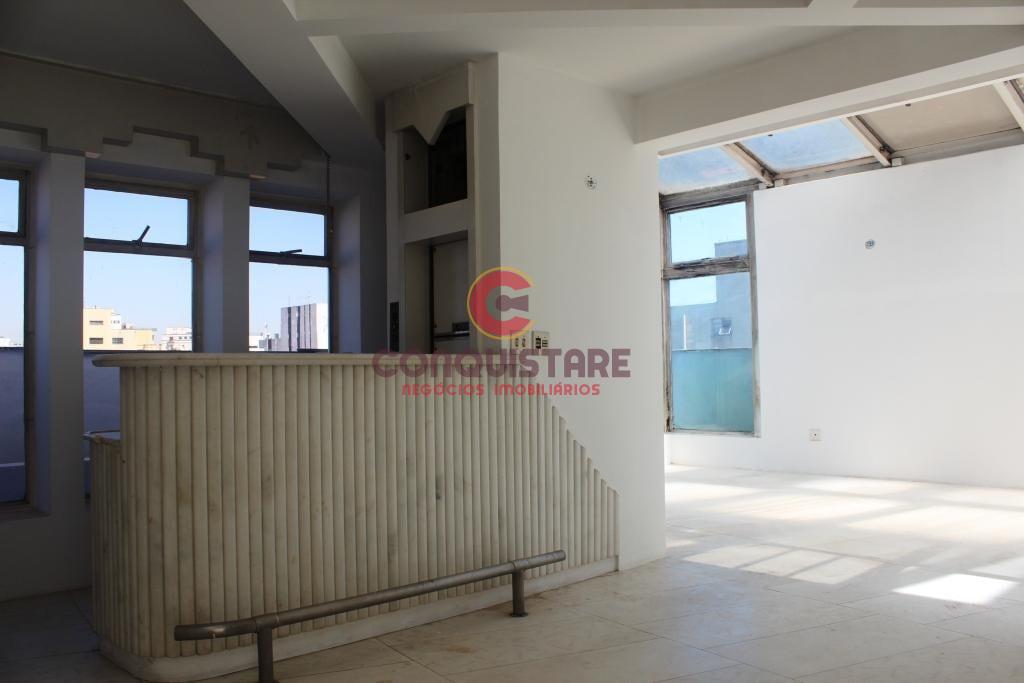 Cobertura à venda com 4 quartos, 642m² - Foto 22