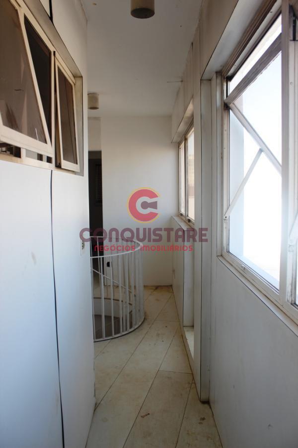 Cobertura à venda com 4 quartos, 642m² - Foto 26