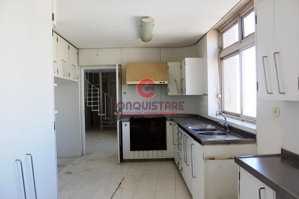 Cobertura à venda com 4 quartos, 642m² - Foto 17