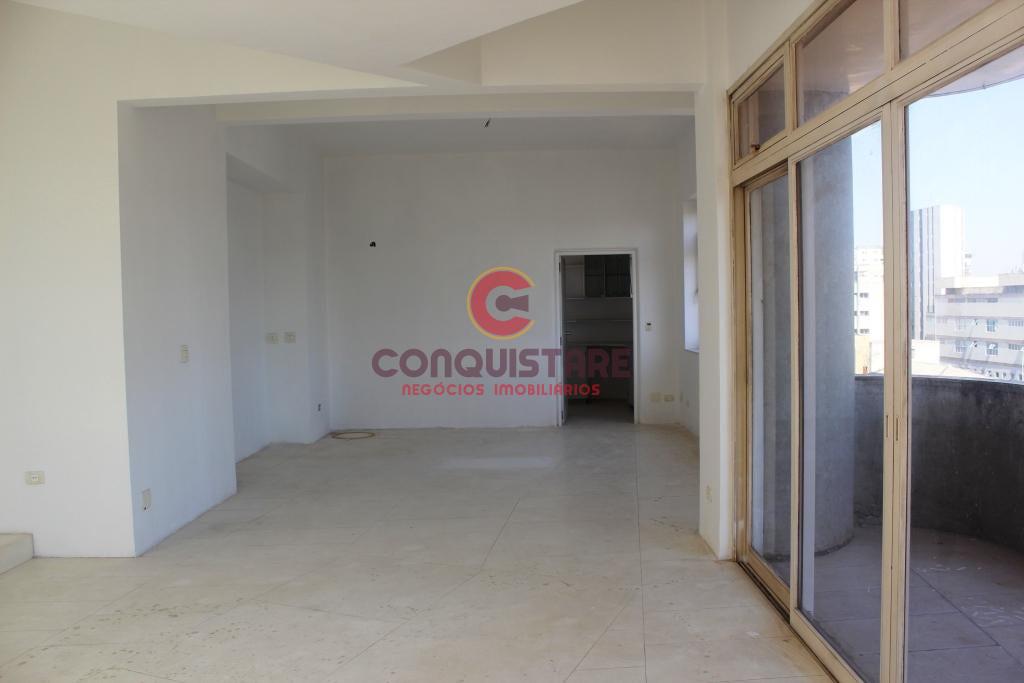 Cobertura à venda com 4 quartos, 642m² - Foto 21