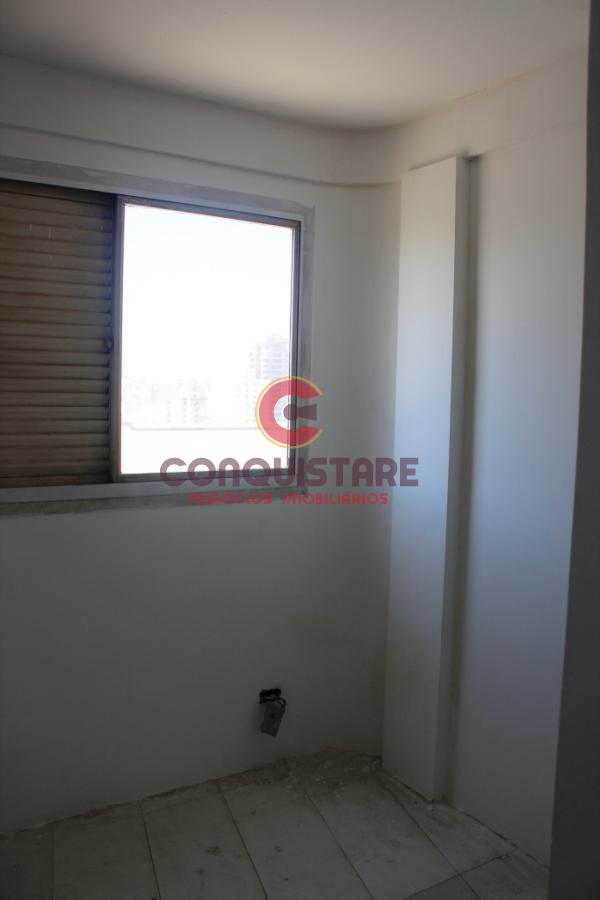 Cobertura à venda com 4 quartos, 642m² - Foto 28