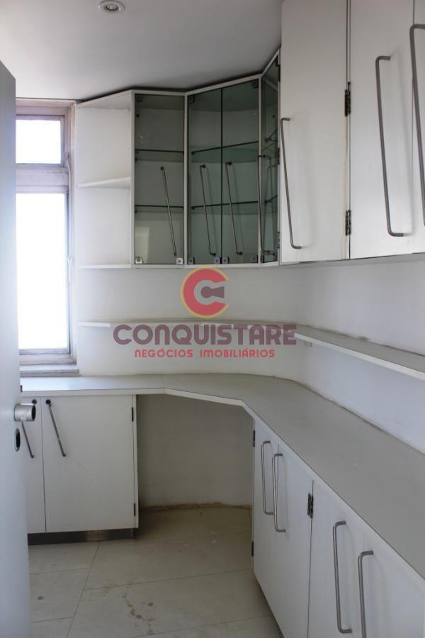 Cobertura à venda com 4 quartos, 642m² - Foto 20