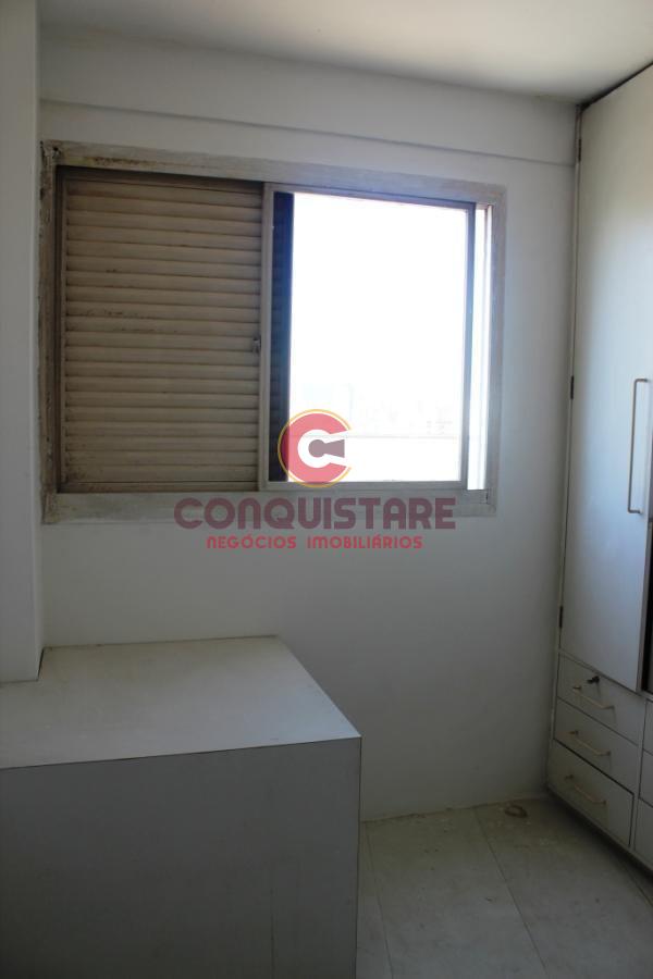 Cobertura à venda com 4 quartos, 642m² - Foto 29