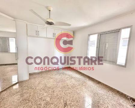 Cobertura, 2 quartos - Foto 7