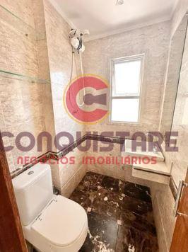 Cobertura, 2 quartos - Foto 5