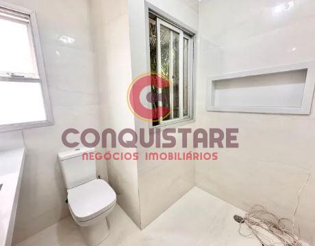 Cobertura, 2 quartos - Foto 10