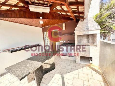 Cobertura, 2 quartos - Foto 6