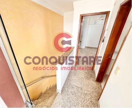 Cobertura, 2 quartos - Foto 14