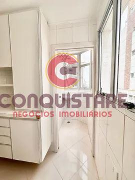 Cobertura, 2 quartos - Foto 13