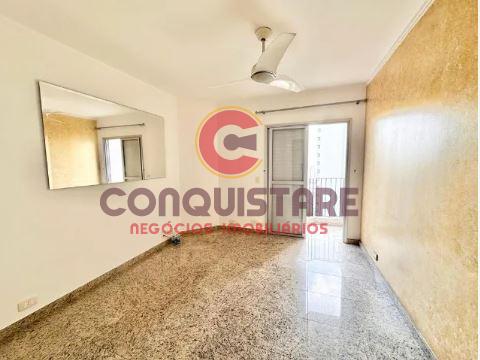 Cobertura, 2 quartos - Foto 4