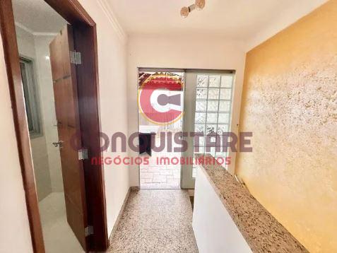 Cobertura, 2 quartos - Foto 9