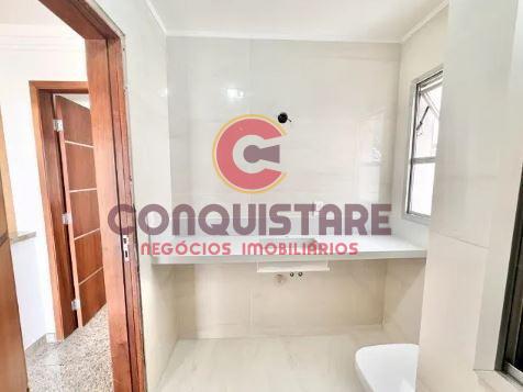 Cobertura, 2 quartos - Foto 8