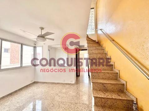 Cobertura, 2 quartos - Foto 3