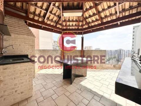 Cobertura, 2 quartos - Foto 15