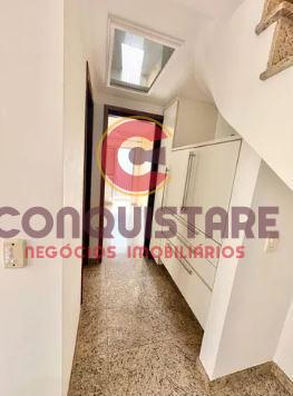 Cobertura, 2 quartos - Foto 2