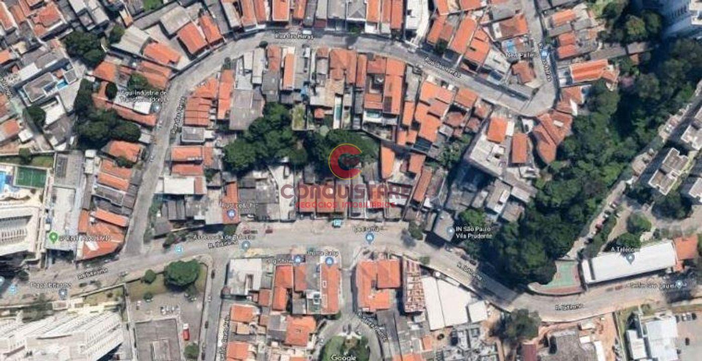 Terreno, 408 m² - Foto 3