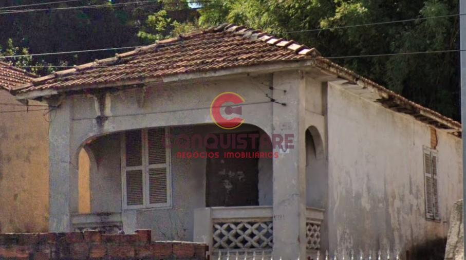 Terreno, 408 m² - Foto 5