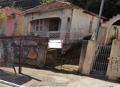 Terreno, 408 m² - Foto 4