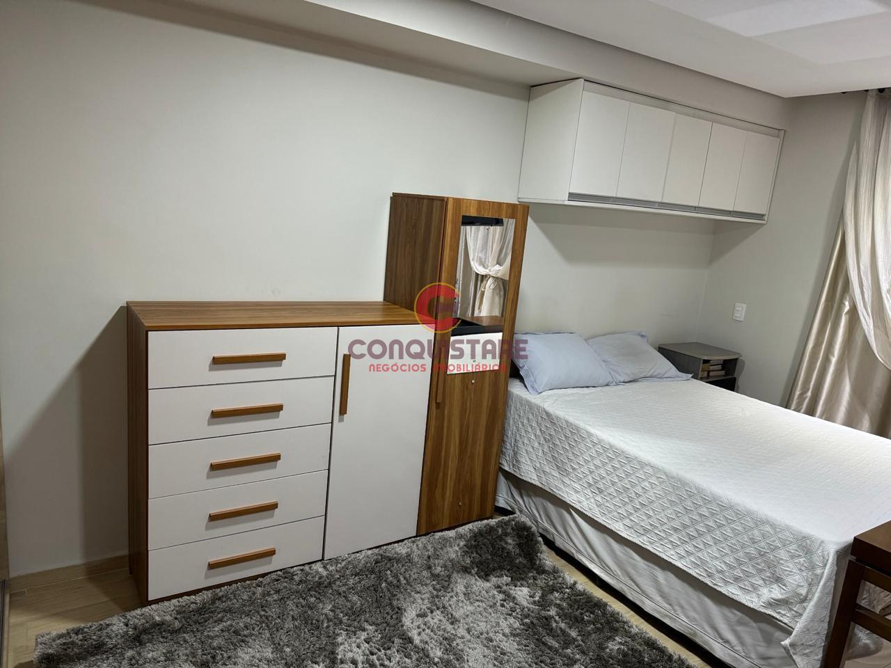 Kitnet-Studio - Foto 3