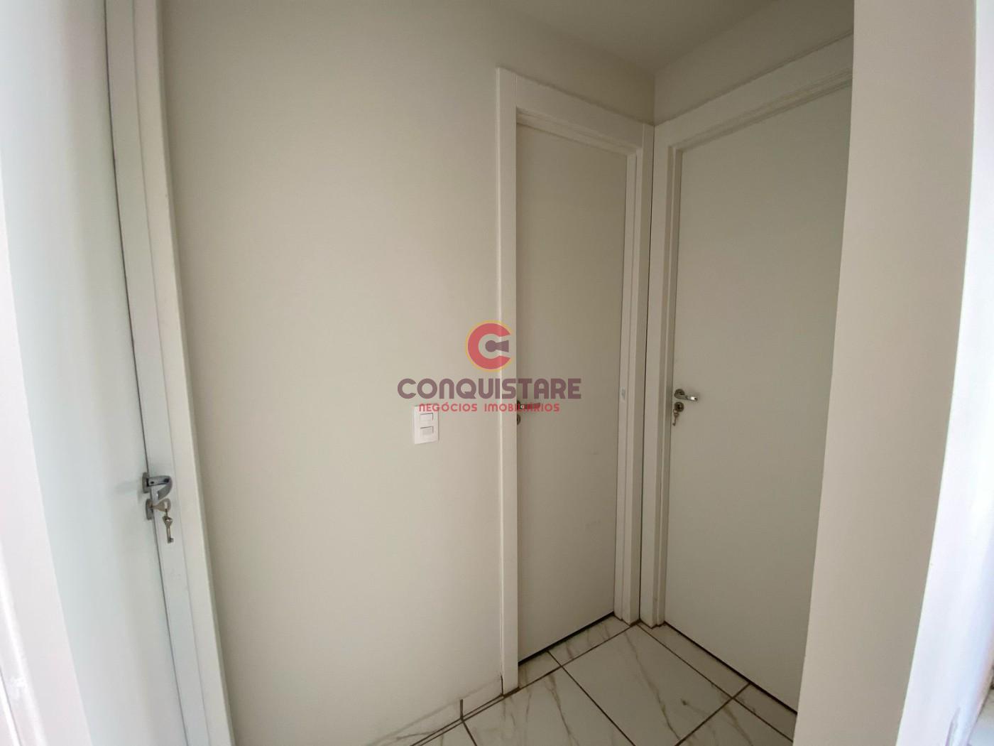 Apartamento, 2 quartos - Foto 4