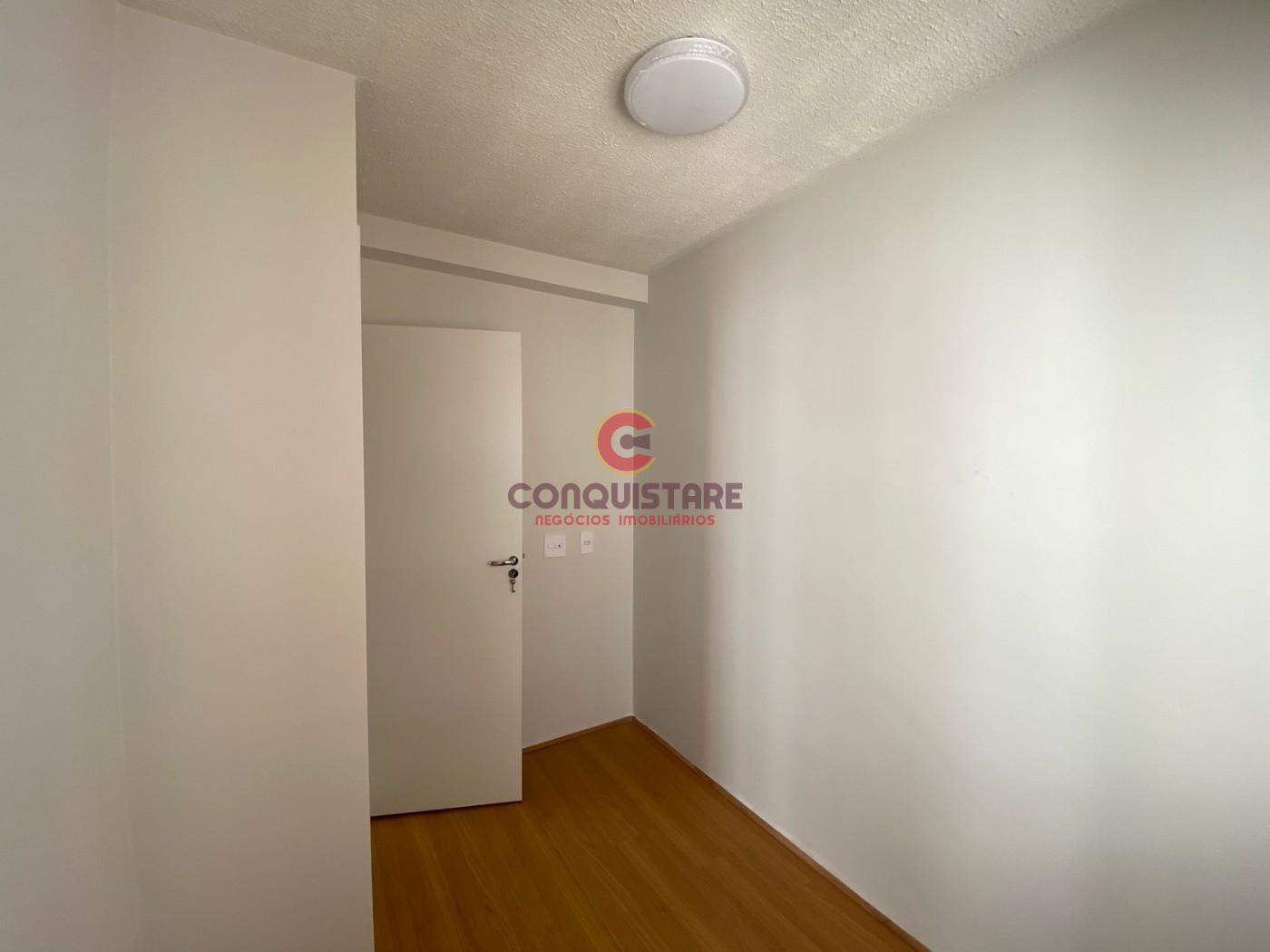 Apartamento, 2 quartos - Foto 11