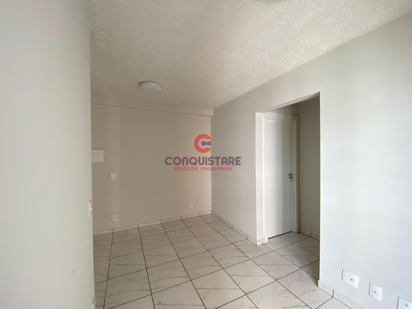 Apartamento, 2 quartos - Foto 12