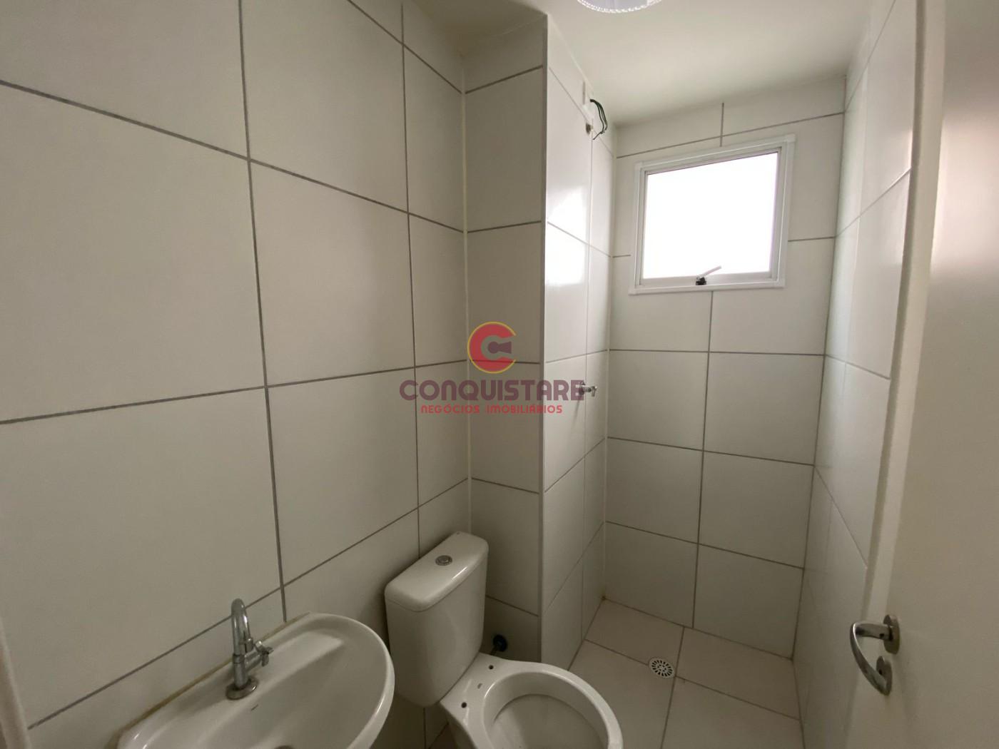 Apartamento, 2 quartos - Foto 14