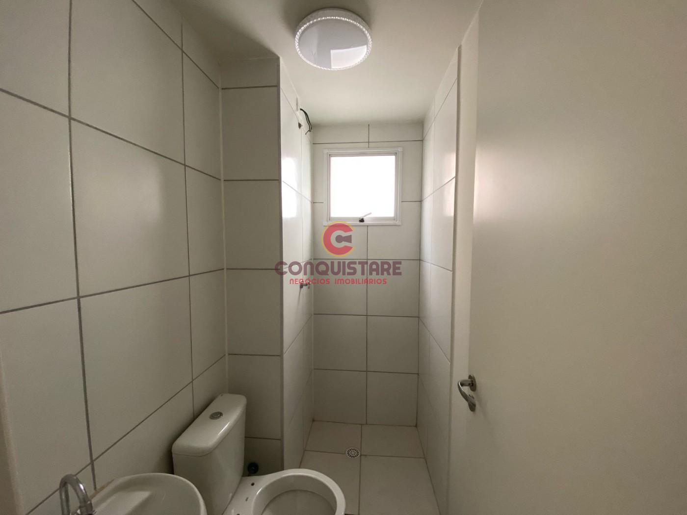 Apartamento, 2 quartos - Foto 16