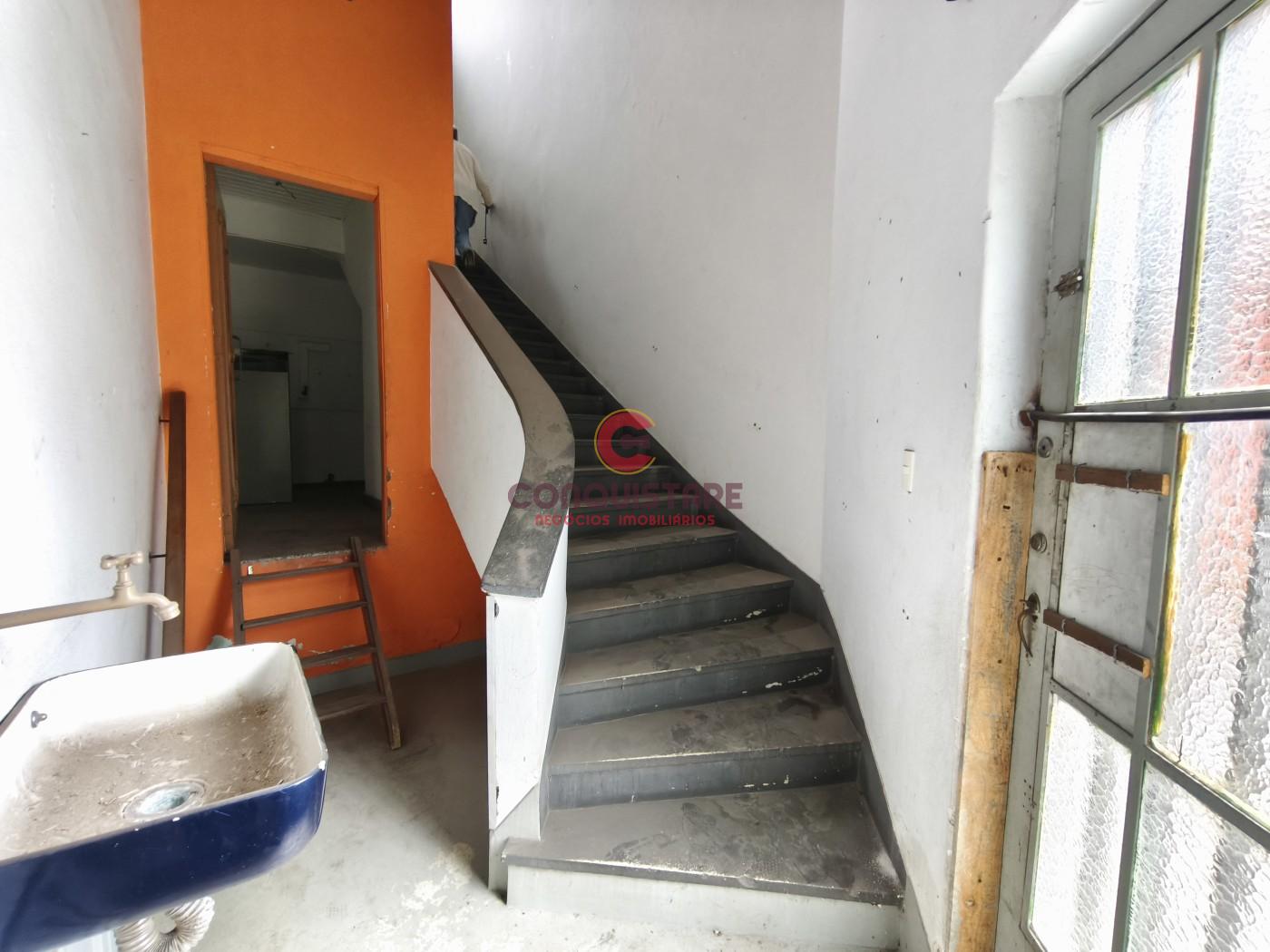 Depósito-Galpão-Armazém à venda com 2 quartos, 780m² - Foto 26