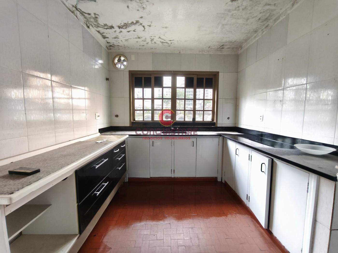 Depósito-Galpão-Armazém à venda com 2 quartos, 780m² - Foto 50