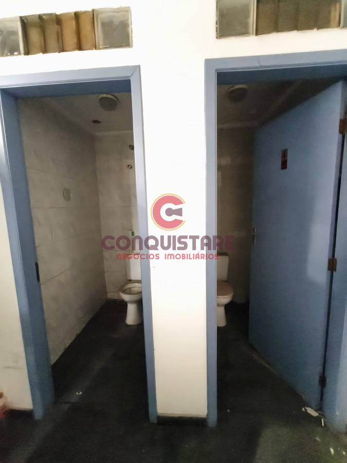 Depósito-Galpão-Armazém para lancamento com 2 quartos, 780m² - Foto 23