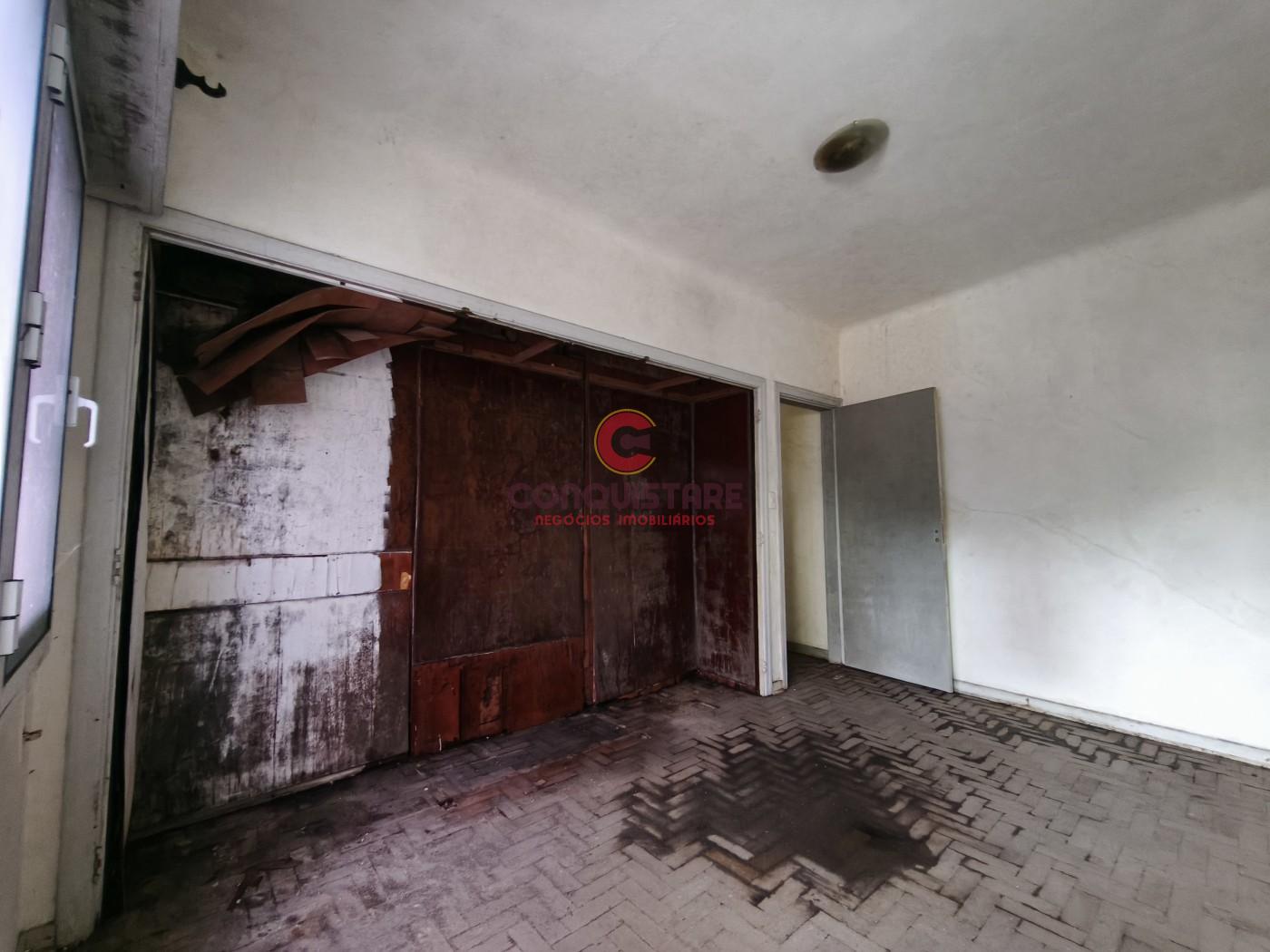 Depósito-Galpão-Armazém para lancamento com 2 quartos, 780m² - Foto 45