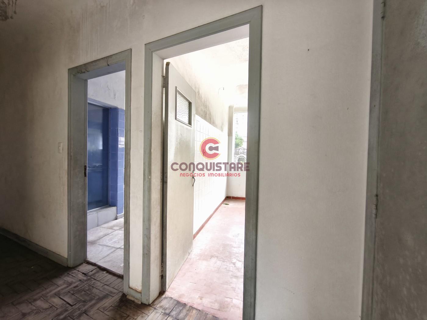 Depósito-Galpão-Armazém para lancamento com 2 quartos, 780m² - Foto 36