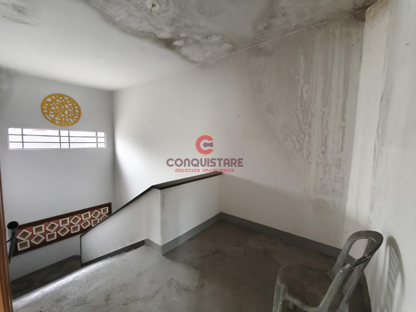 Depósito-Galpão-Armazém para lancamento com 2 quartos, 780m² - Foto 47