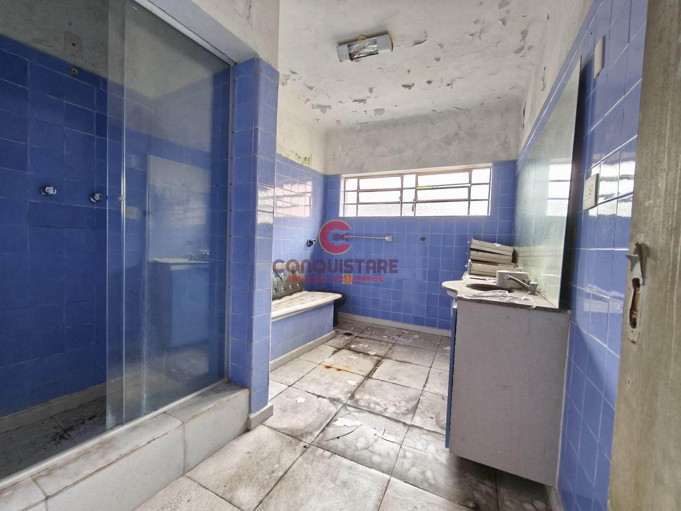 Depósito-Galpão-Armazém para lancamento com 2 quartos, 780m² - Foto 42