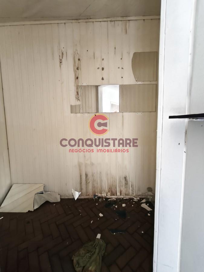 Depósito-Galpão-Armazém para lancamento com 2 quartos, 780m² - Foto 28