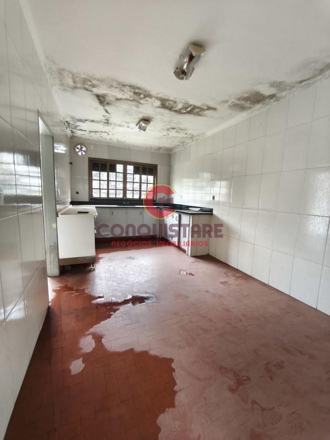 Depósito-Galpão-Armazém para lancamento com 2 quartos, 780m² - Foto 34