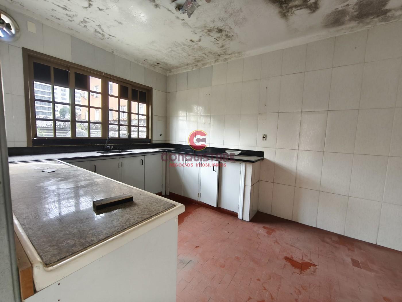 Depósito-Galpão-Armazém para lancamento com 2 quartos, 780m² - Foto 40