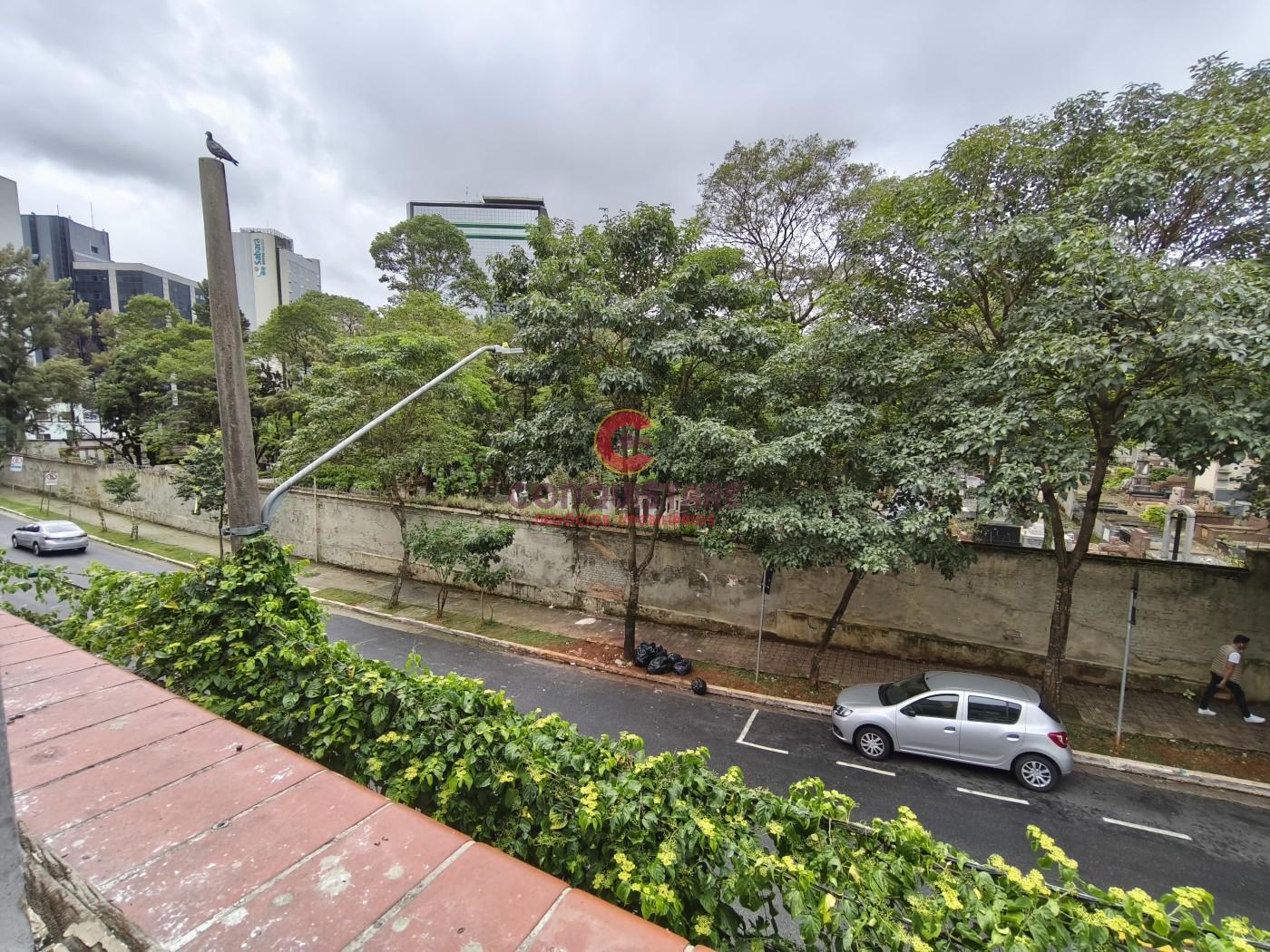Depósito-Galpão-Armazém para lancamento com 2 quartos, 780m² - Foto 31